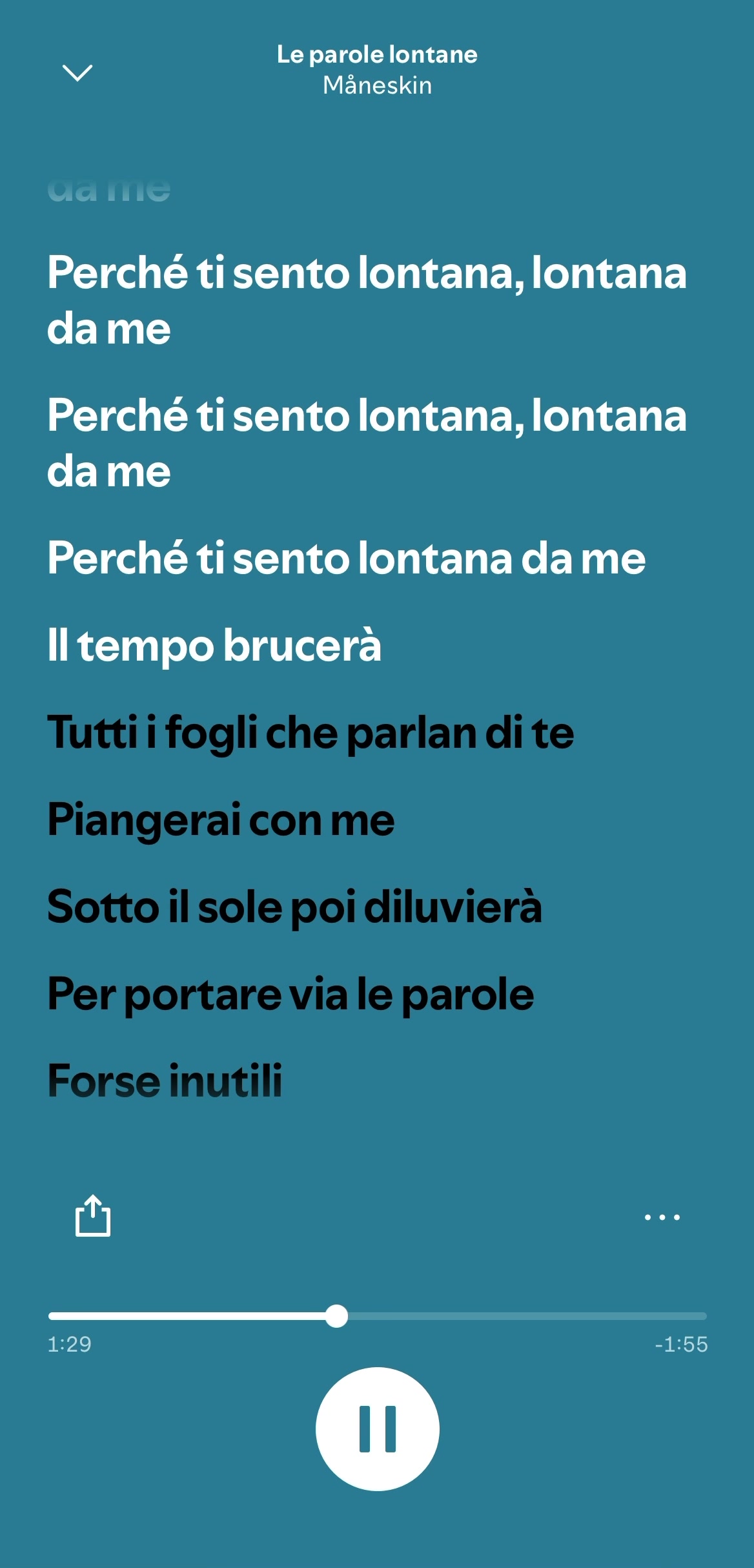 @spotifyitaly