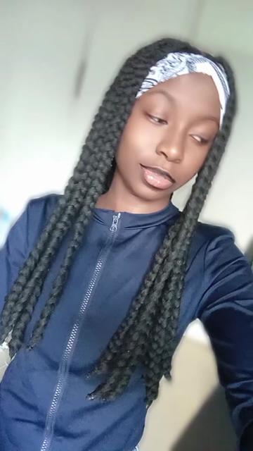 @La poup&eacute;e ❤️&zwj;🩹 Eli💋🌹