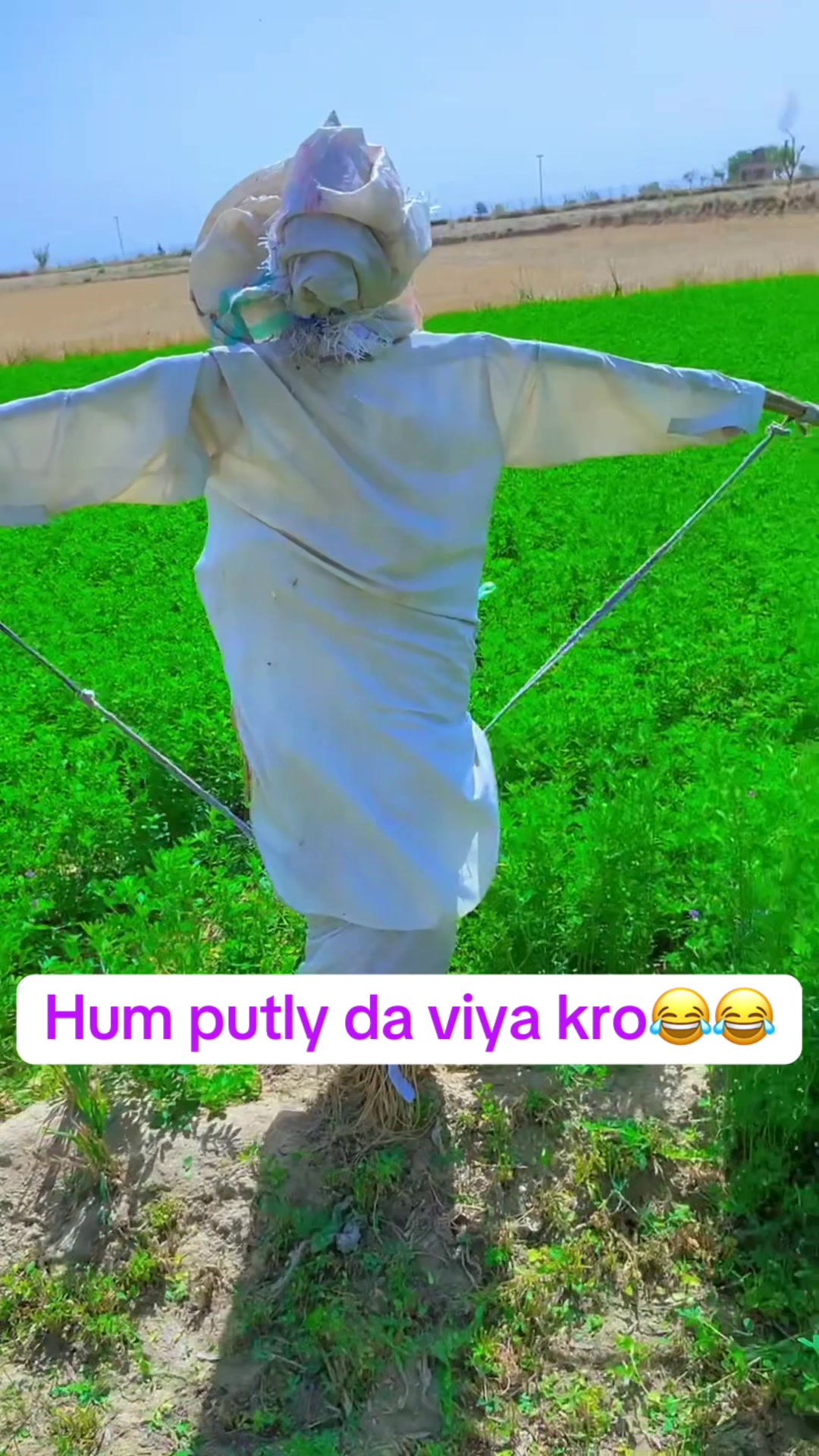 @𝒜𝓀𝓇𝒶𝓂 𝒞𝒽𝒶𝒹𝒹𝒽𝒶𝓇