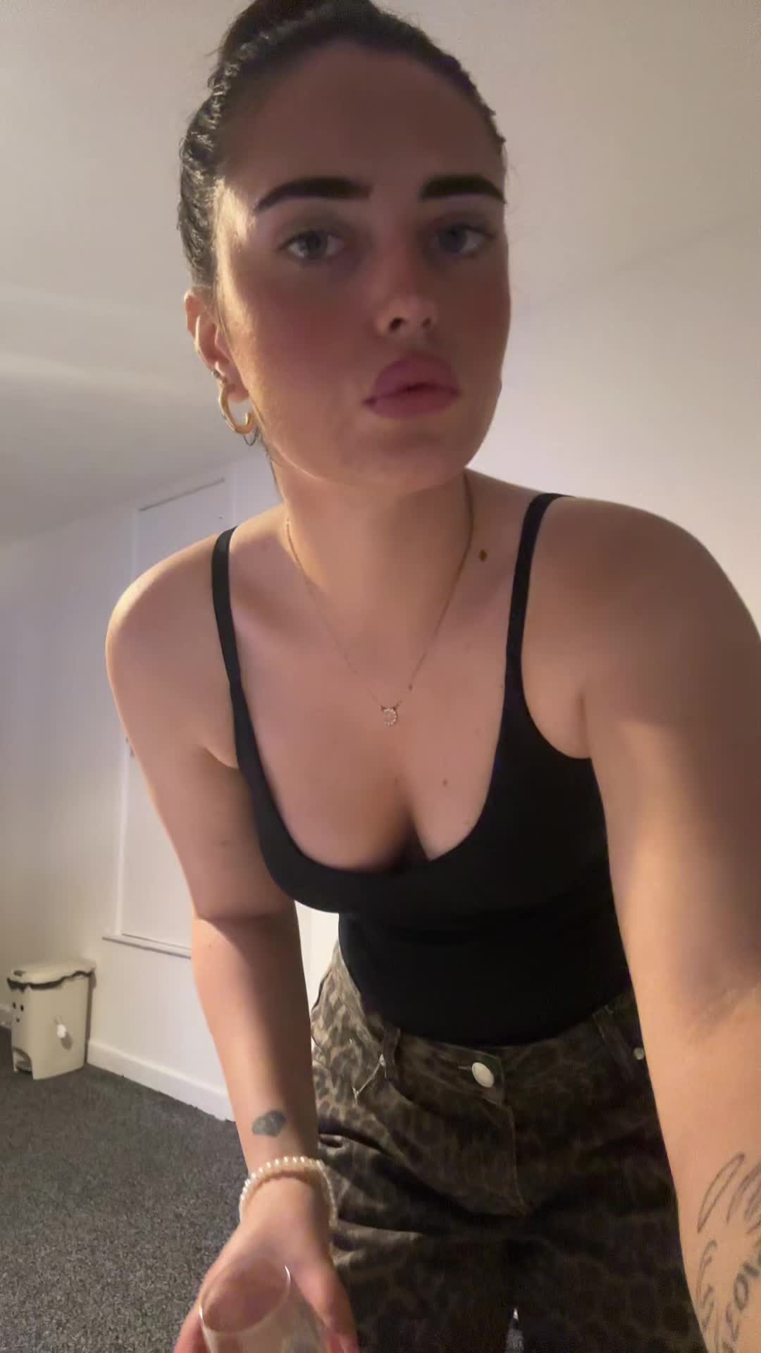 @𝒞𝒮🐆🪩🍒