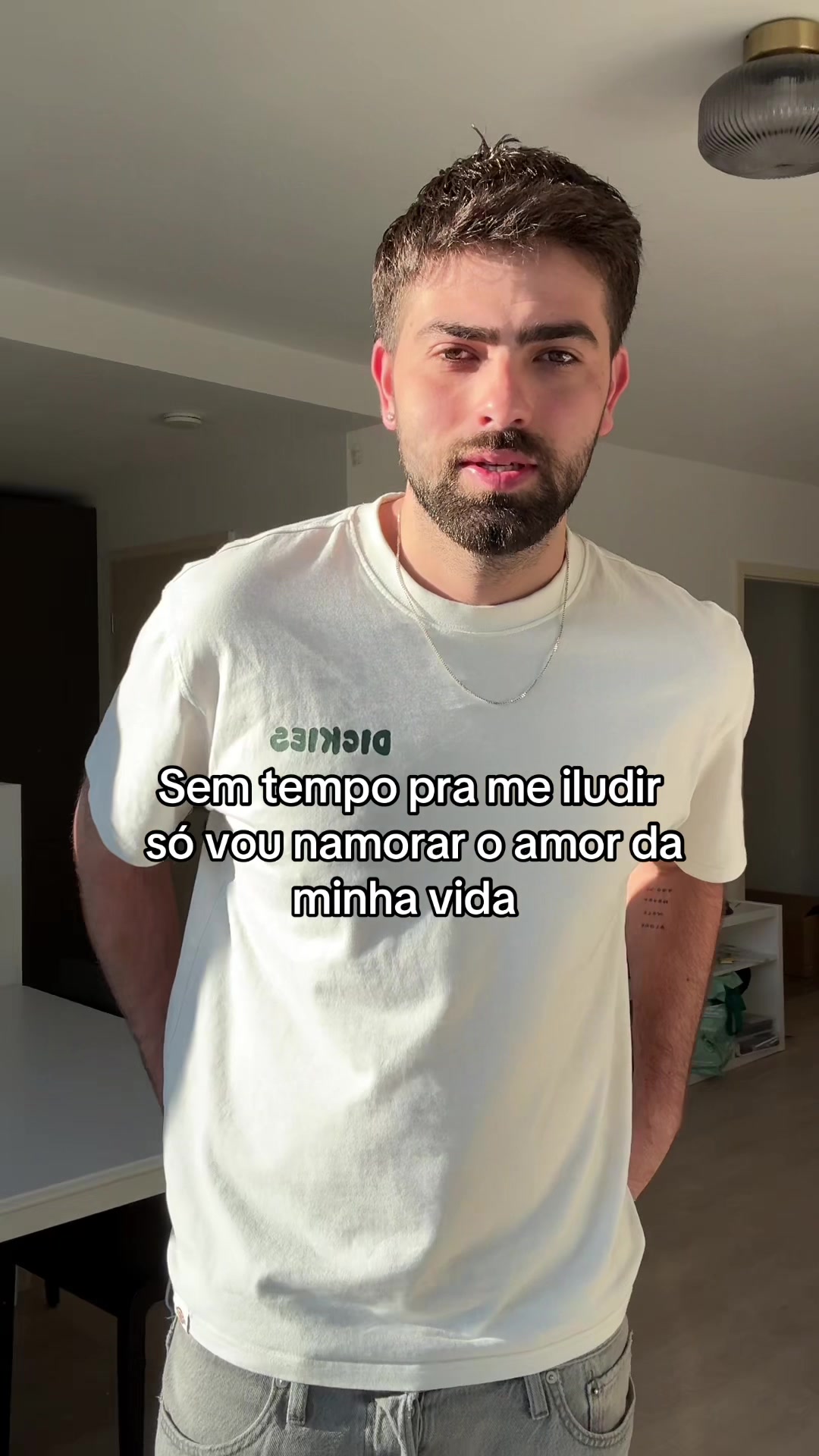 @Mario Jr