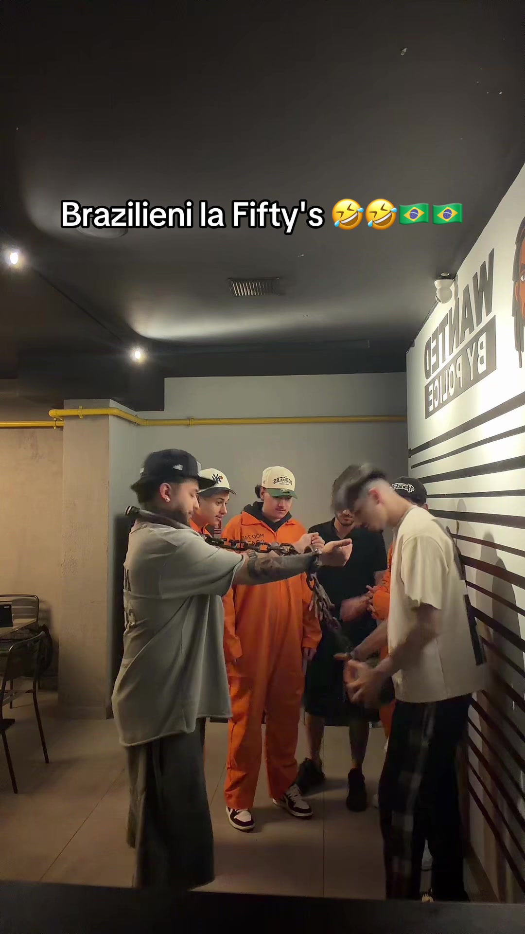 @vanillasefu