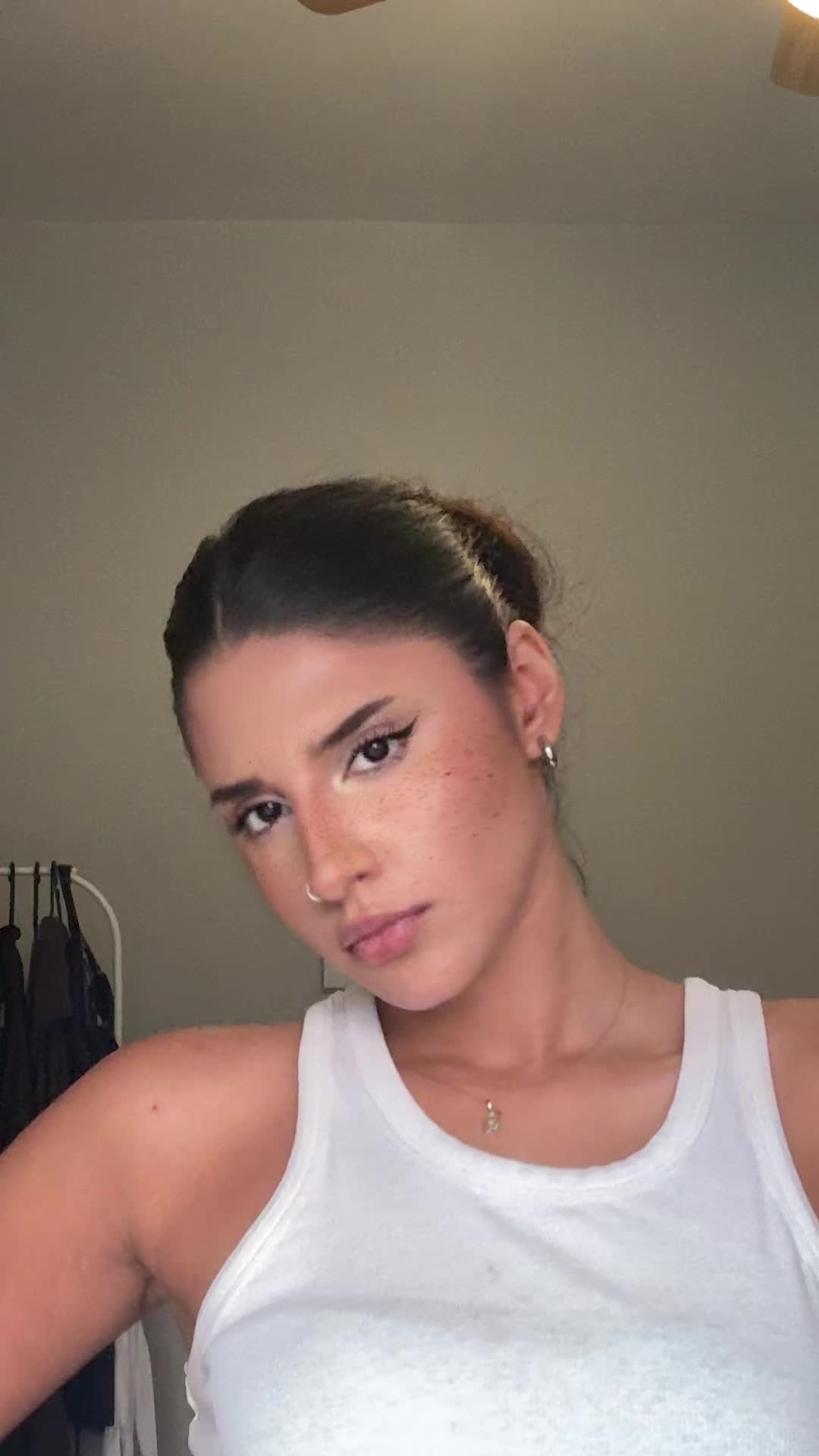 @avoailin