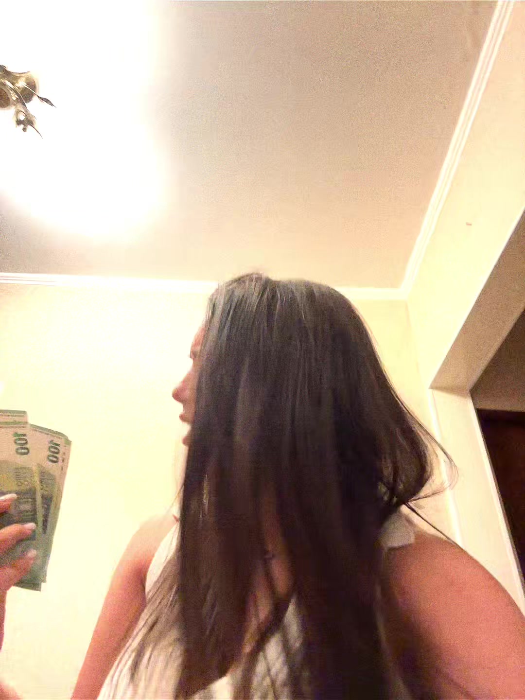 @gaby.bratz019