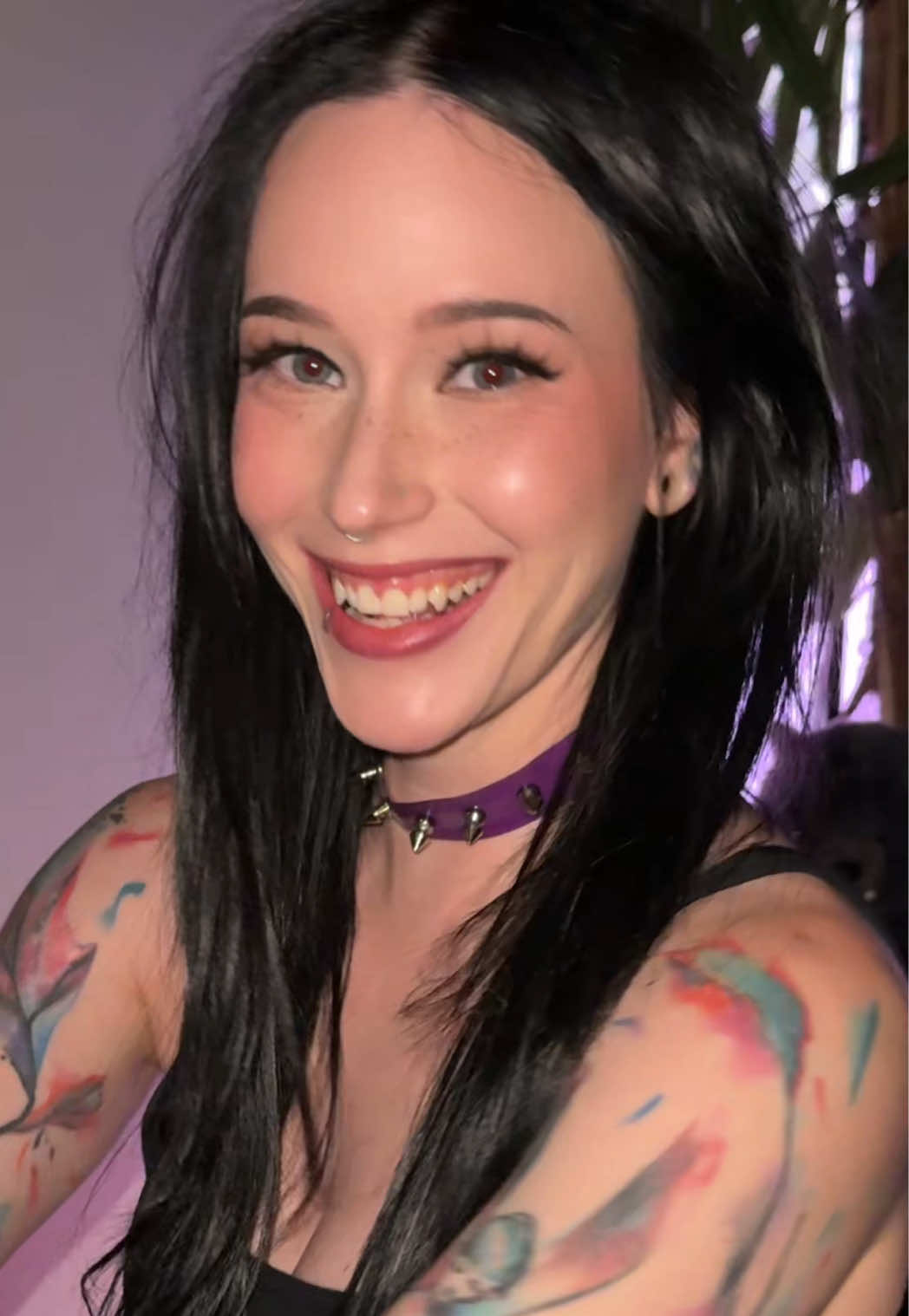 @Catziilla