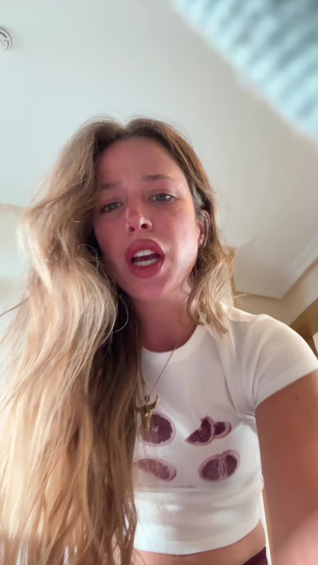 @irene duran