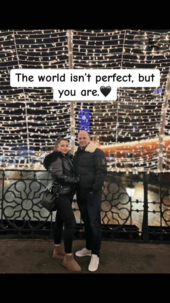 @georgianadiana99