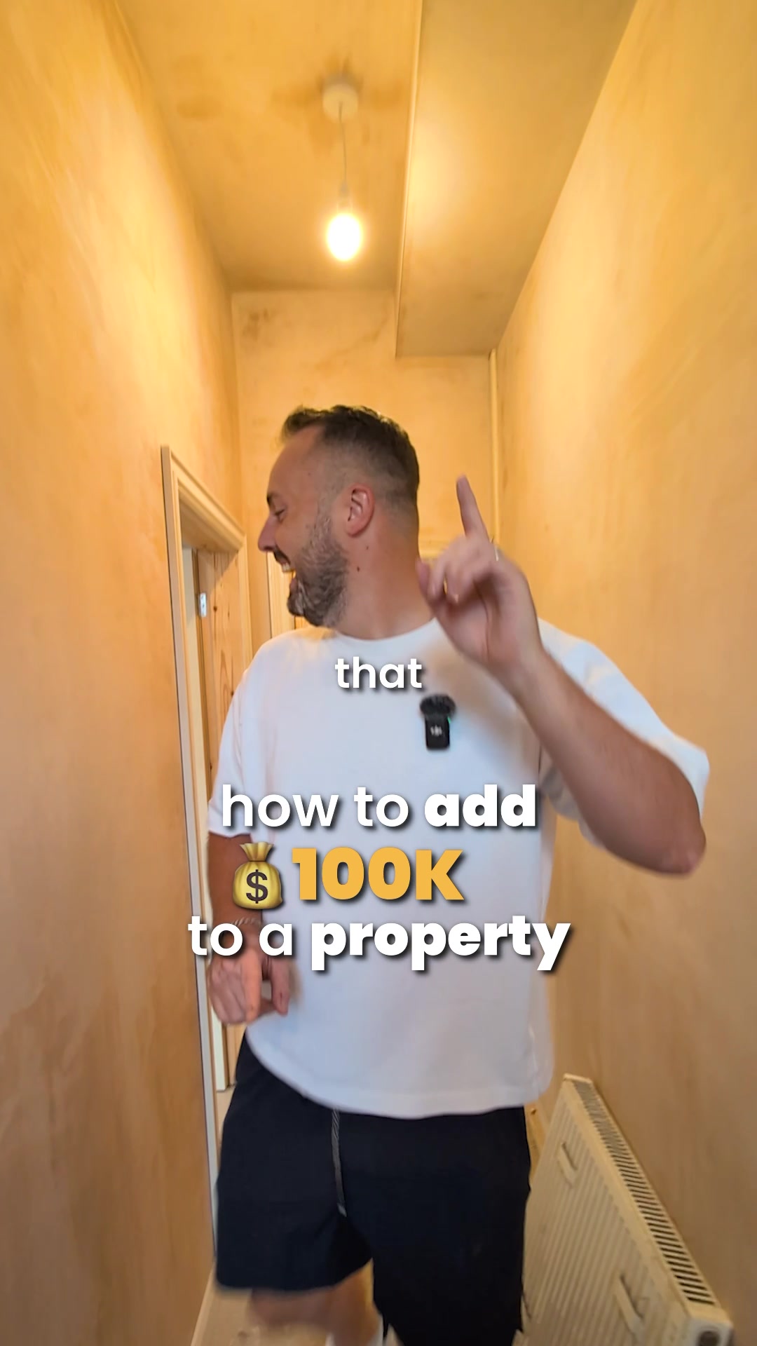 @Jack | Property Strategist
