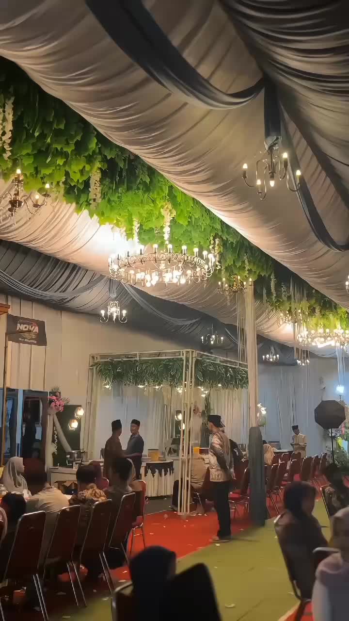 @NOVA INDAH AUDIO