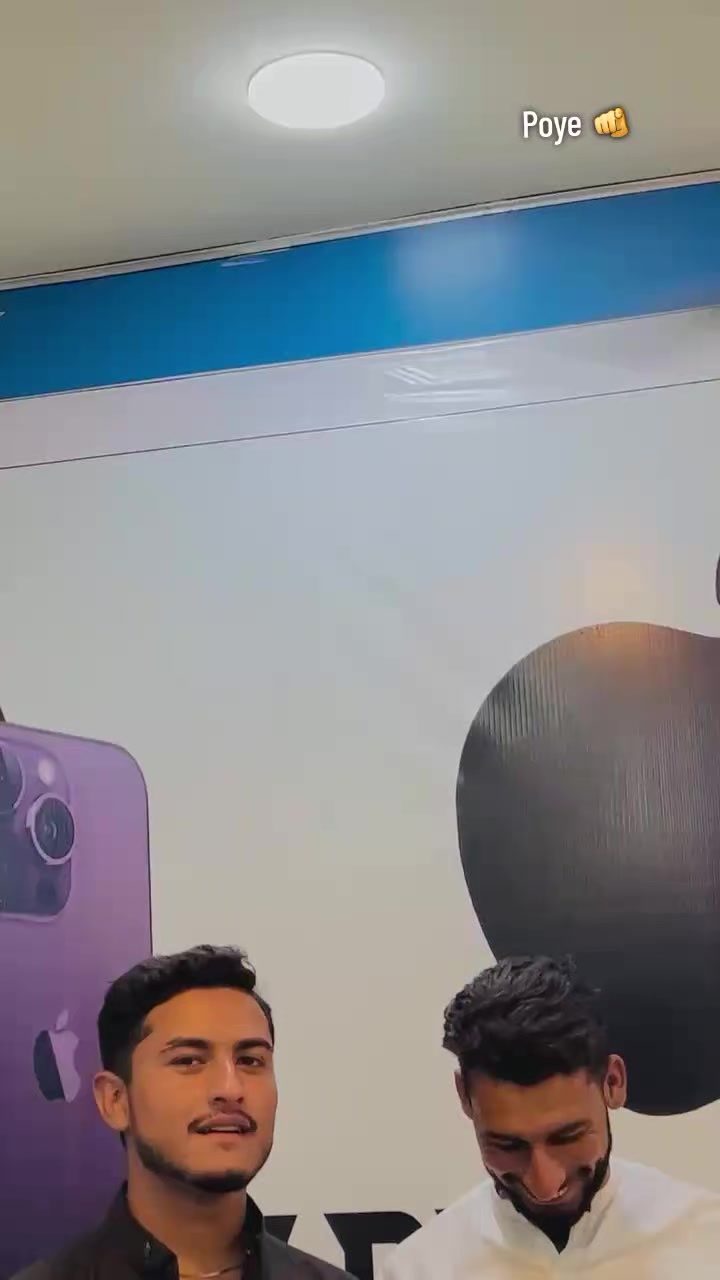 @⚡ SHOAIB KOCHI ⚡