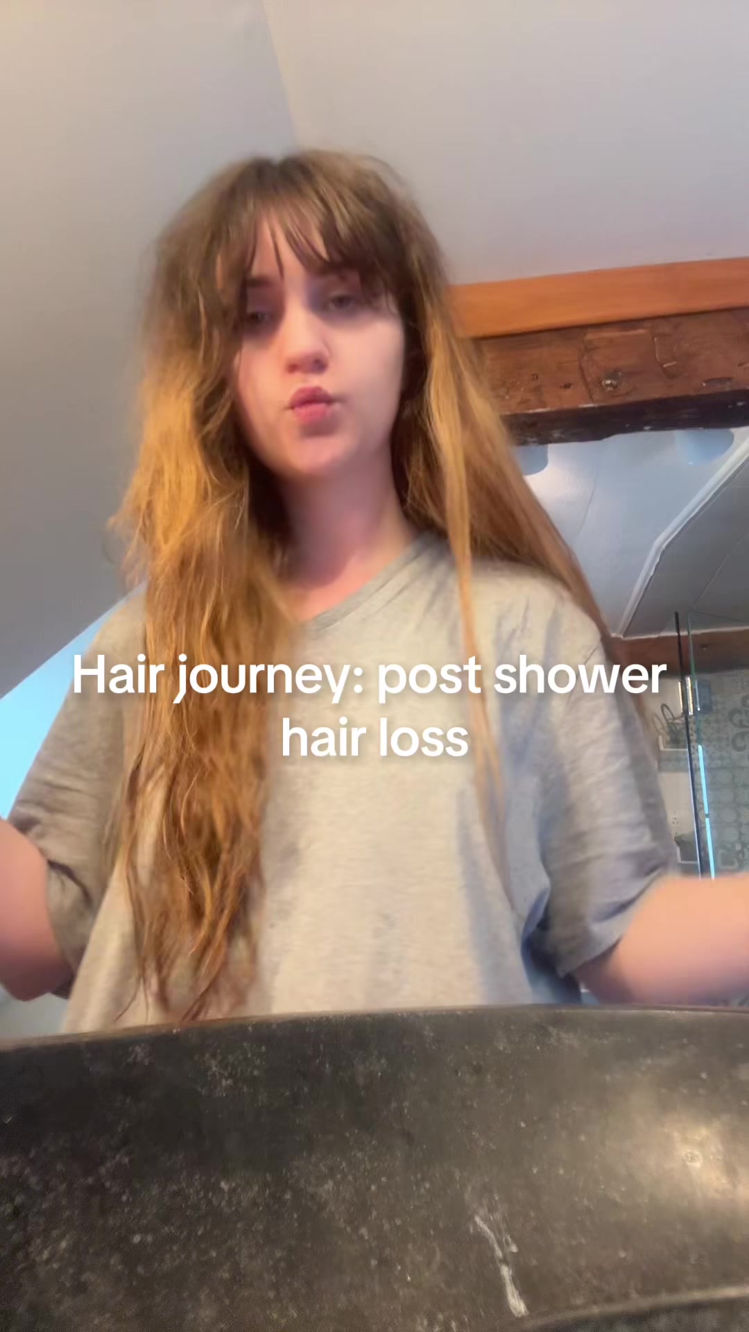 @ae.lliie