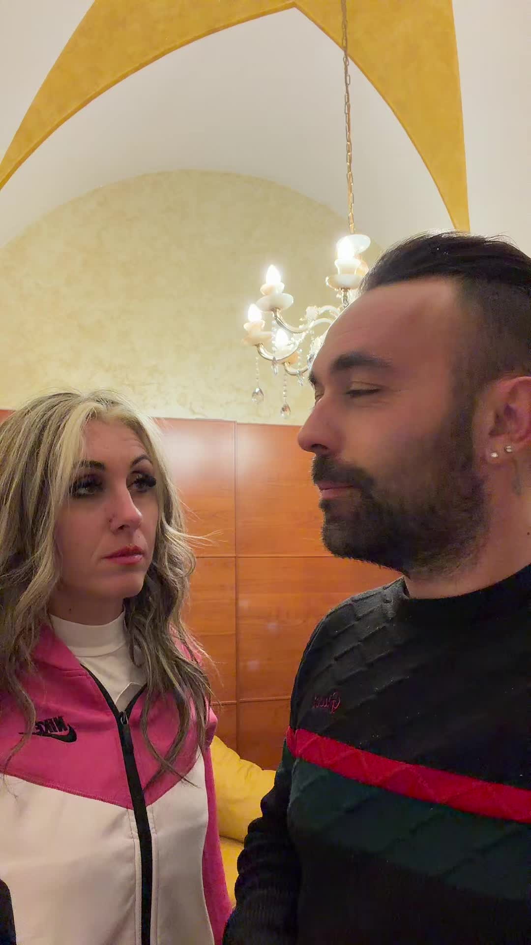 @Angela Vannella