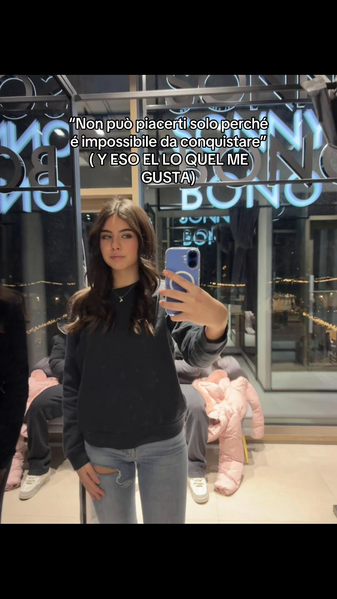 @Carol.russu