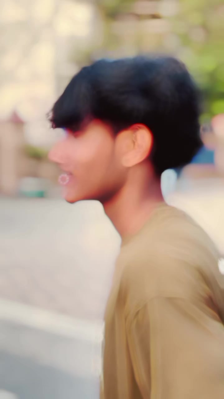 @🐼 MR_D&Atilde;H&Iacute;TW&Oslash;&Oslash;!!🐼
