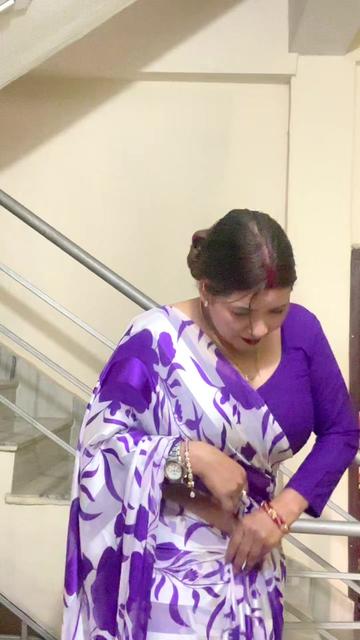 @deepaoli402