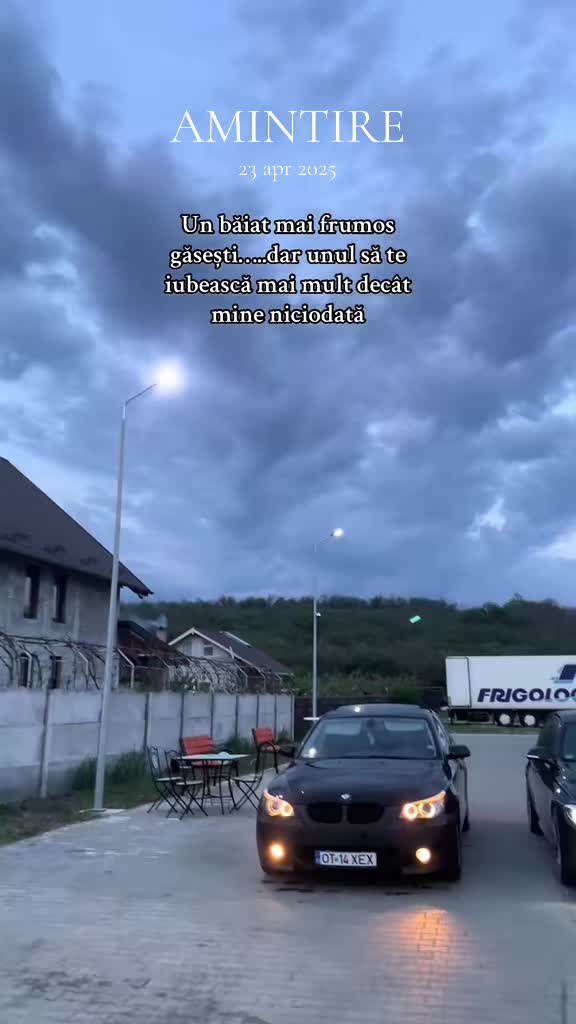 @14_XEX