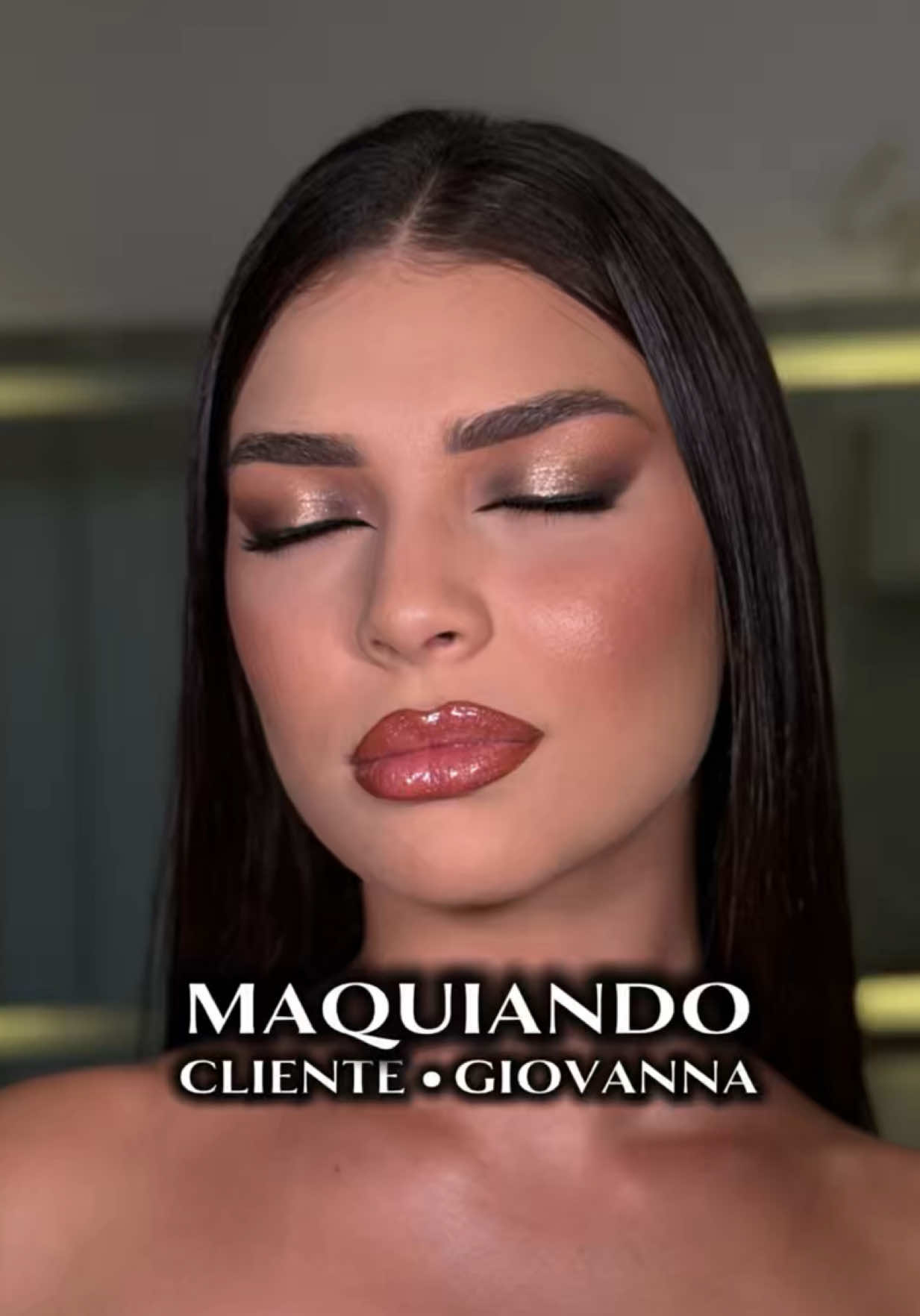 @gyovannamakeup_