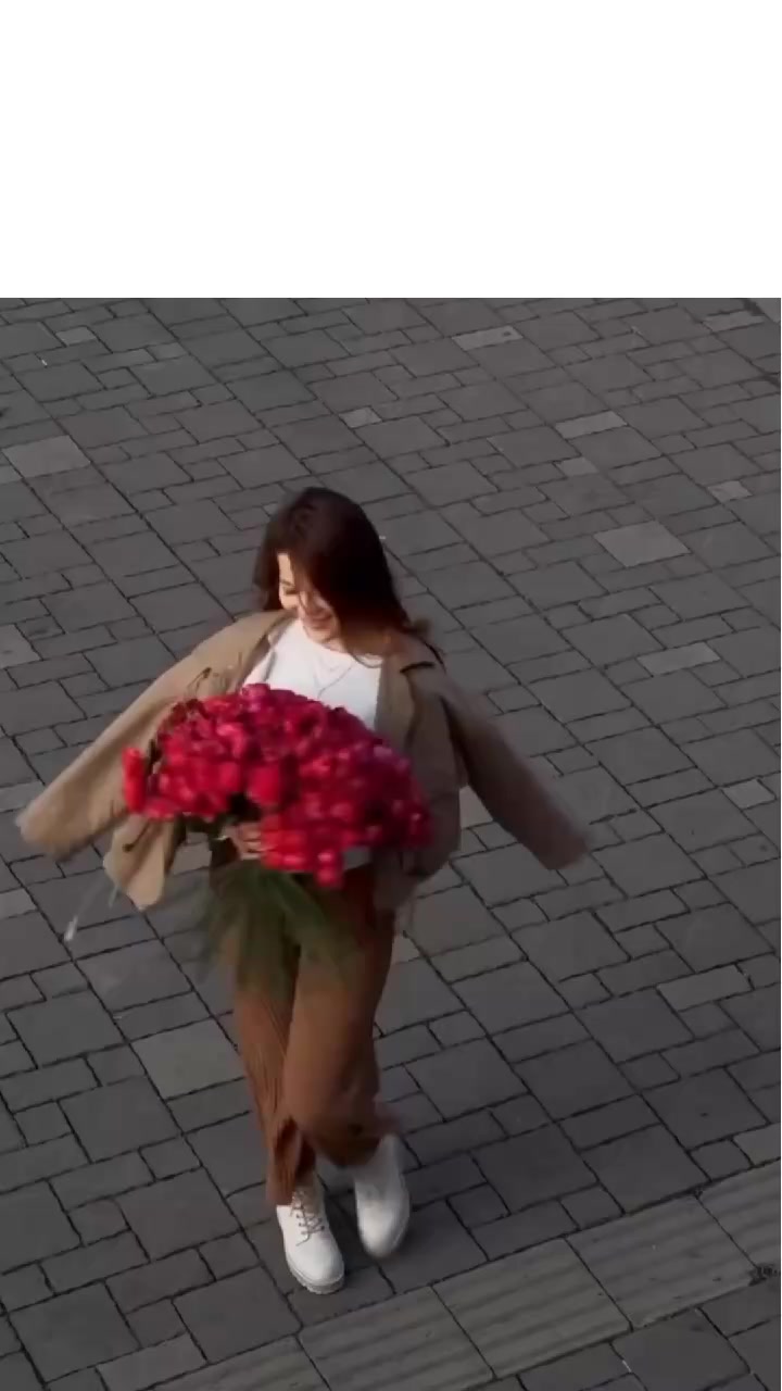 @๐ฒahi ๐ถ๐๐๐๐๐โ๐น