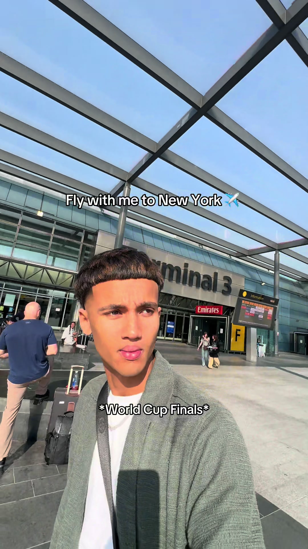 @Tahmid C