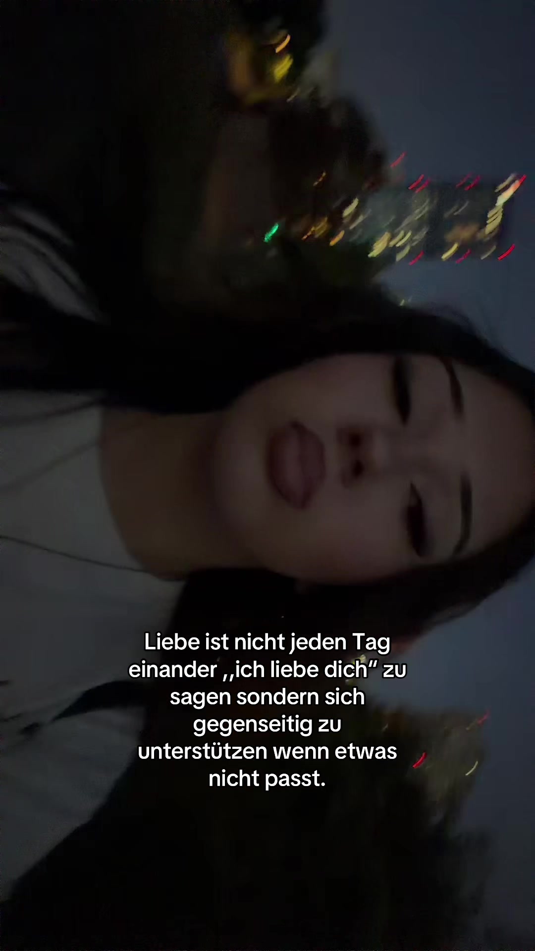 @🌝🌚