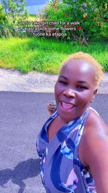 @jackymartins_Ajuza age finis