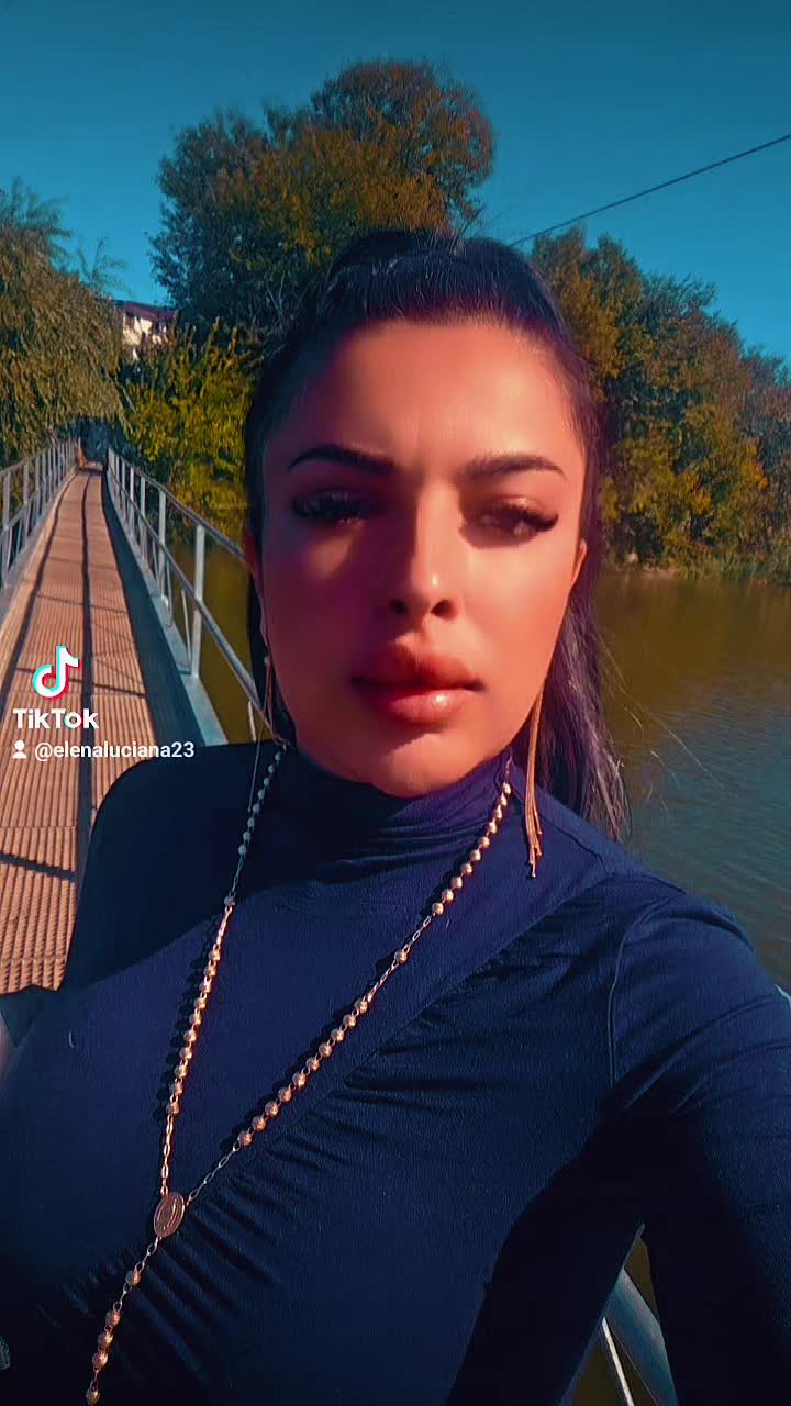 @Elena