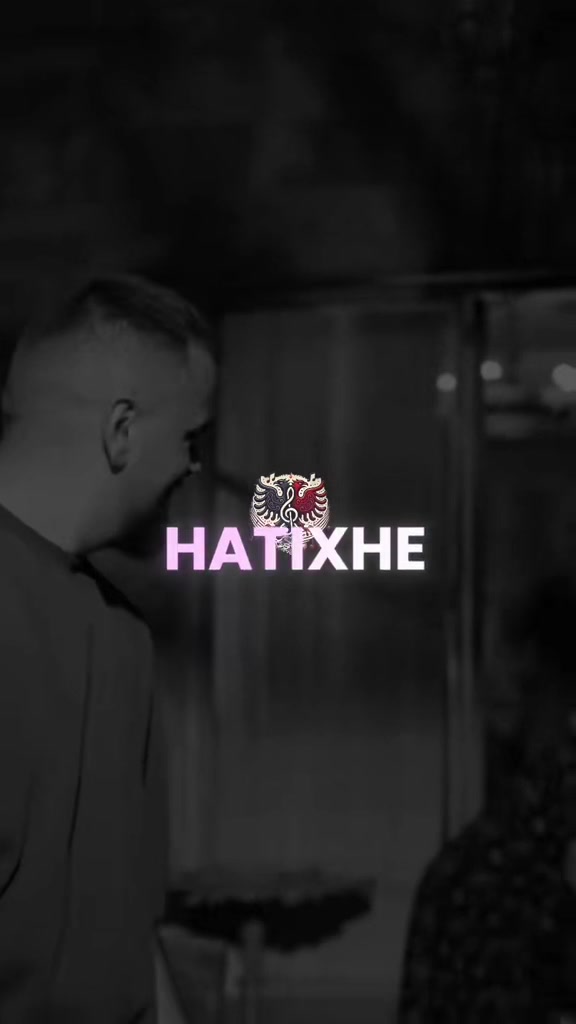 @Shqip1muzik 🦅