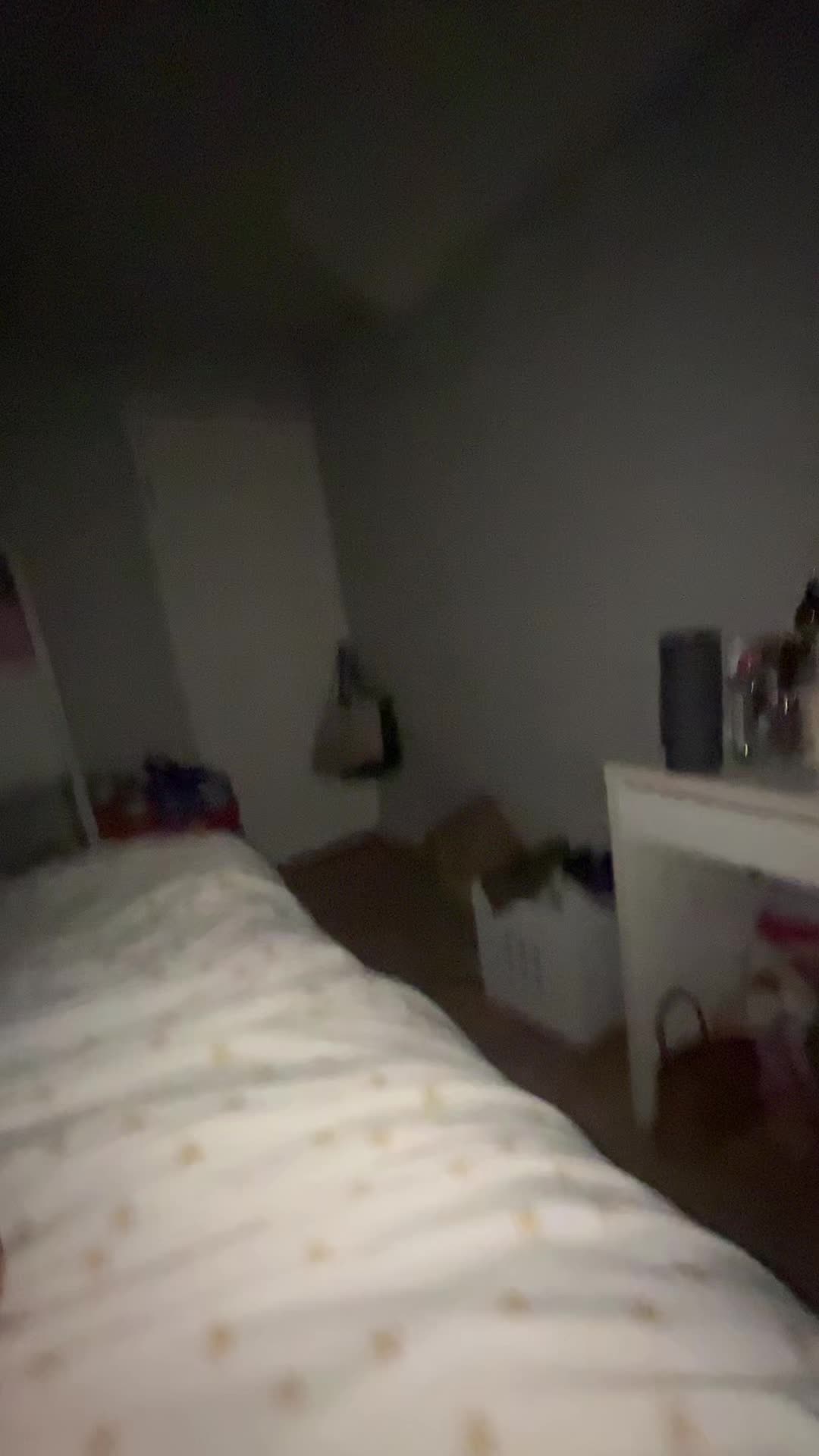 @Sophadoph