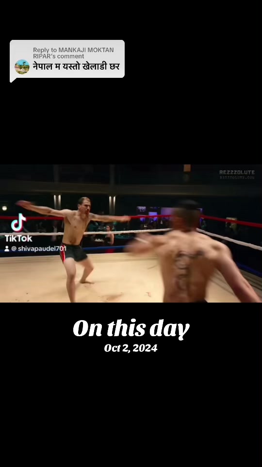 @Shivapoudelofficial