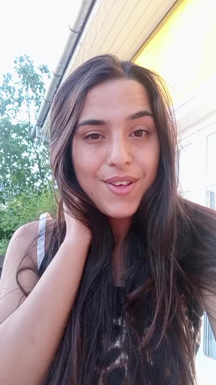 @♥️♥️🖇️