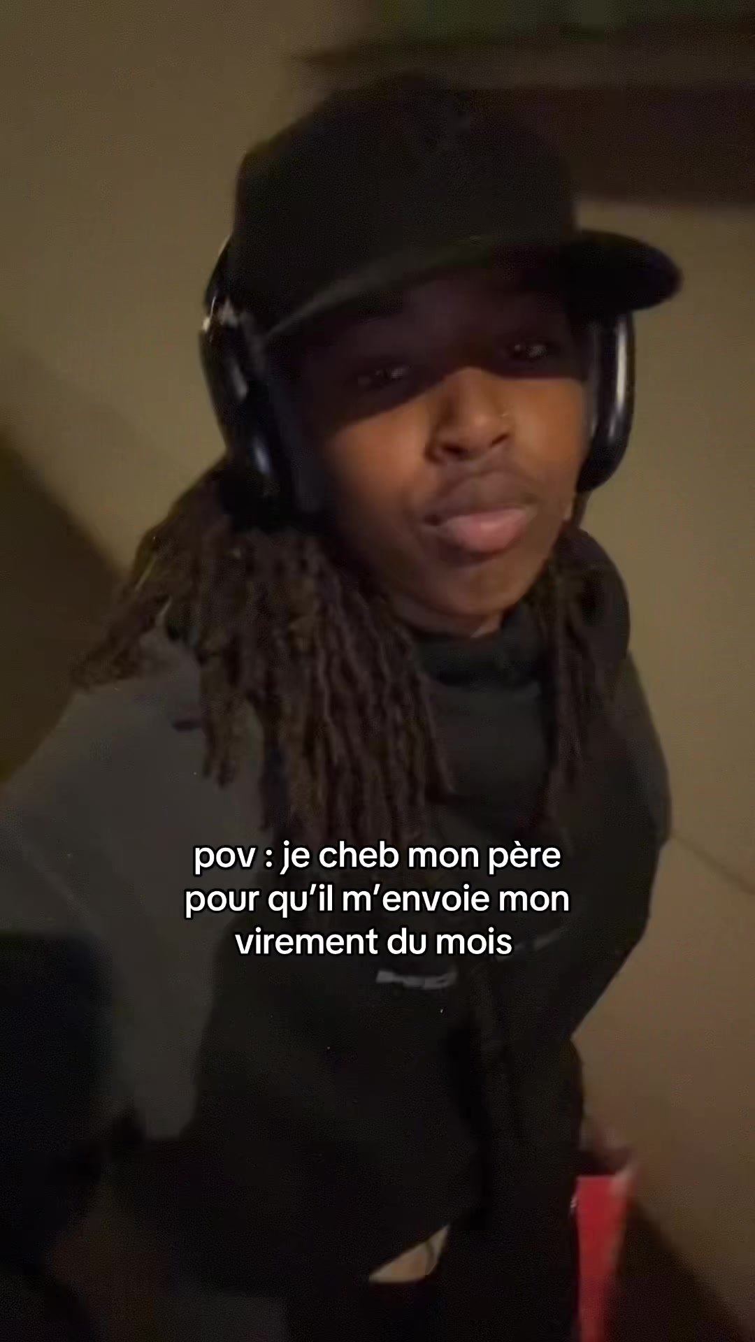 @Purple
