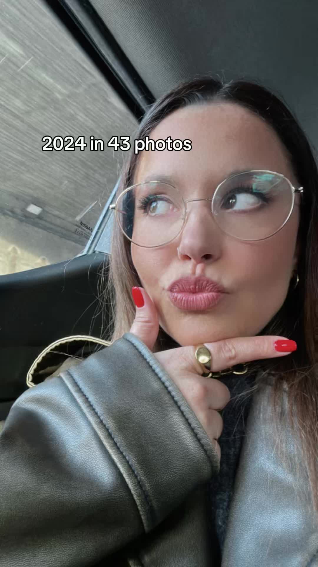 @Andreia Pires