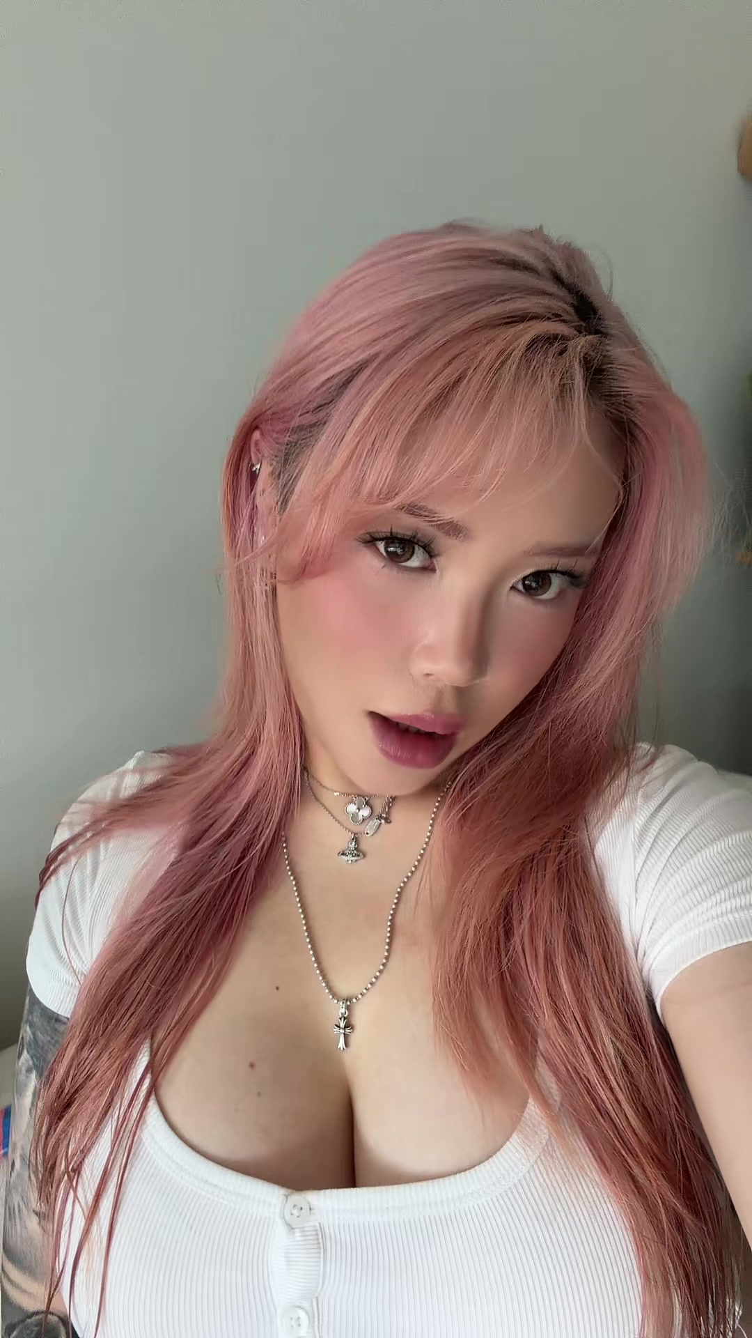 @nbunz
