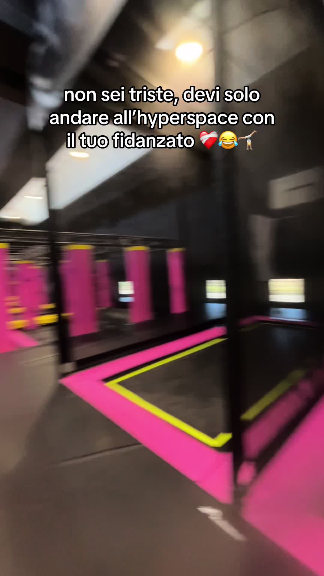 @chak🌺