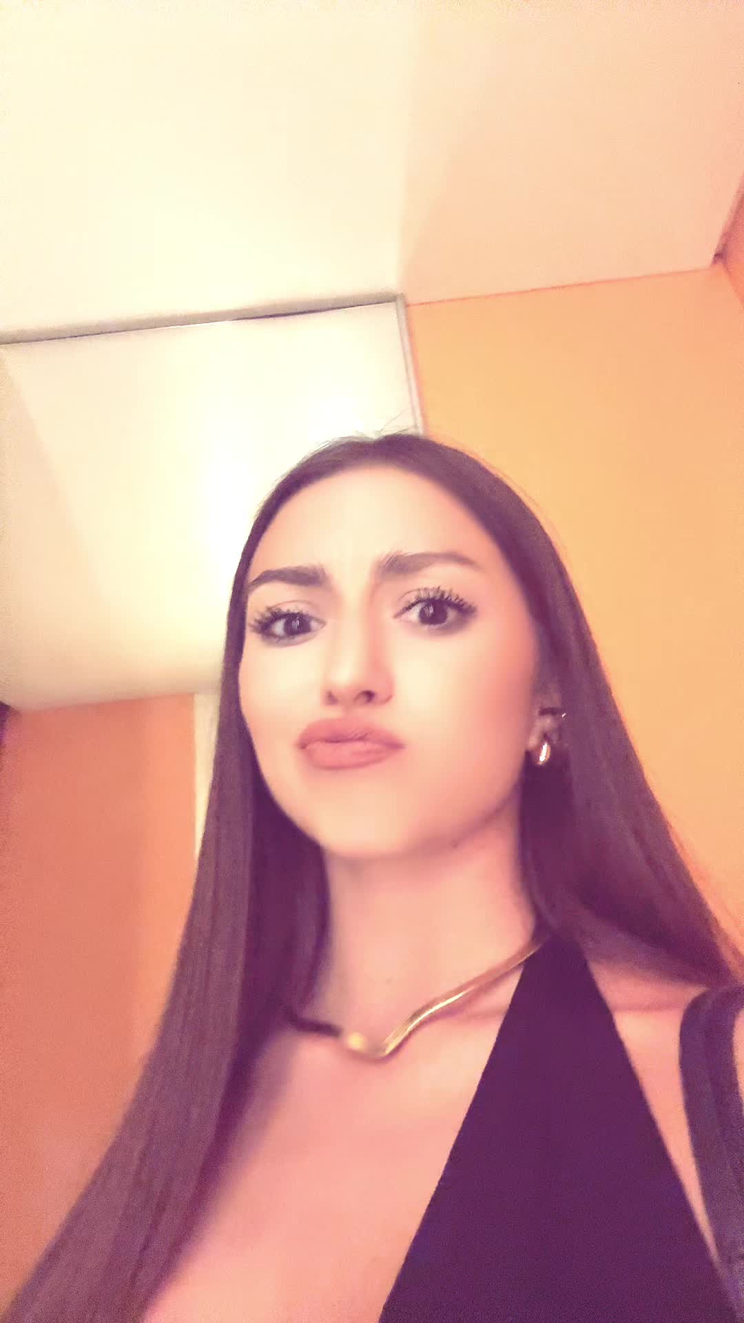 @marzo