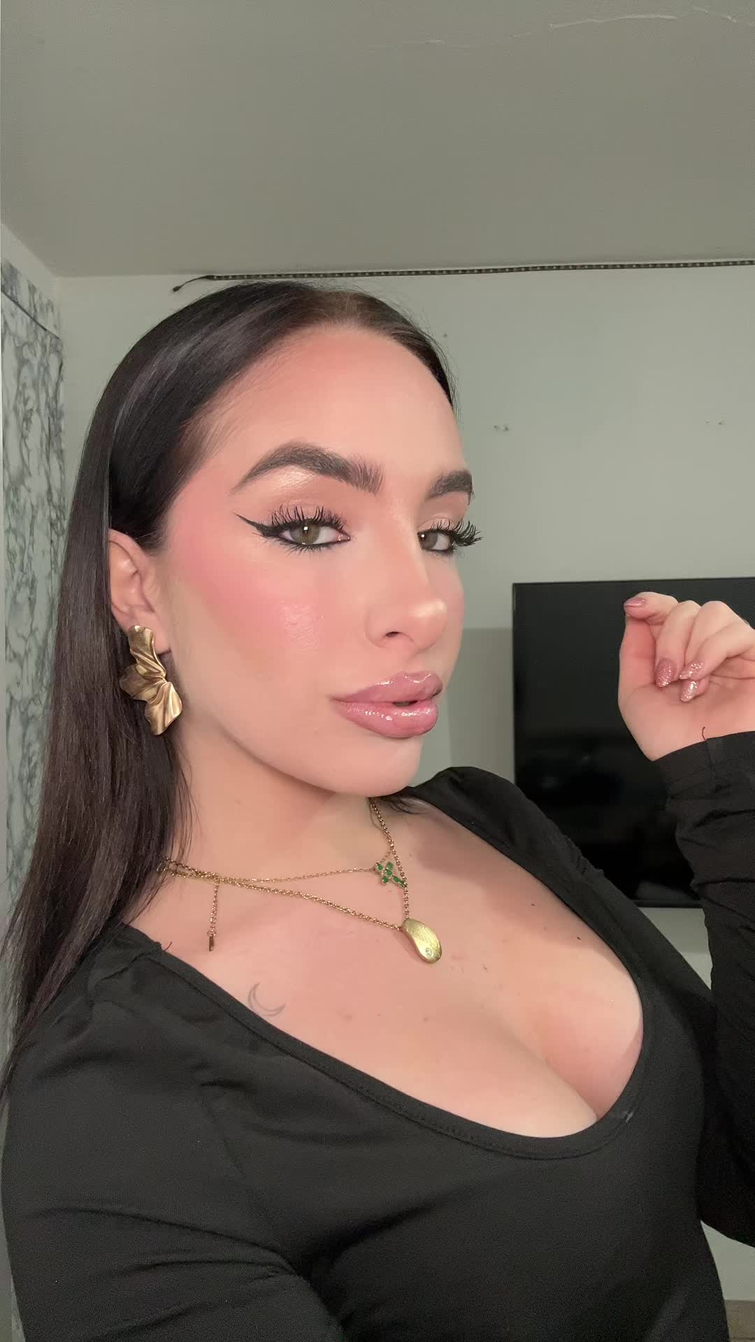 @Alessia Cacciatore