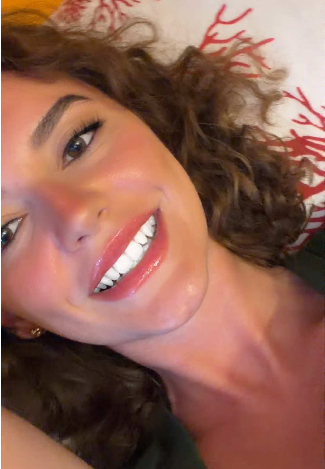 @kr5tna