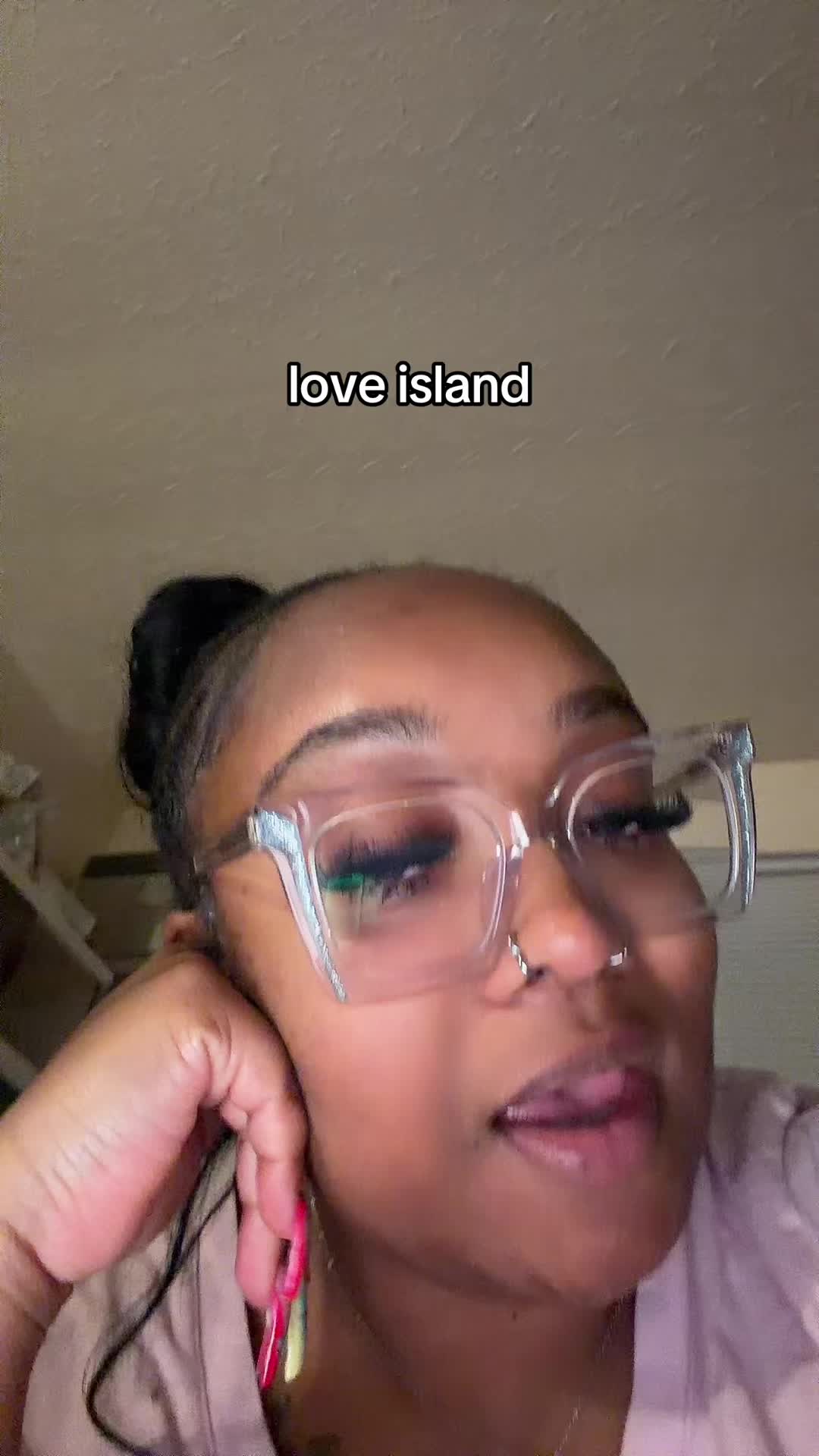 @grace the astrologer 🧚🏽&zwj;♂️