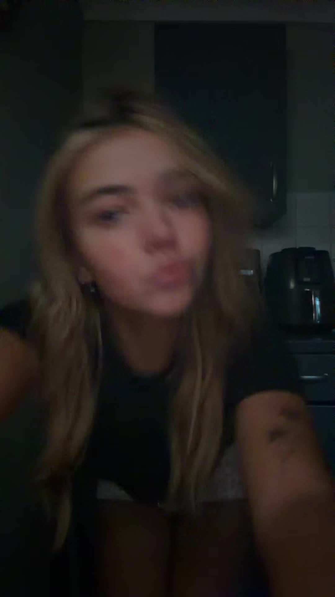 @aimeexmurphy2
