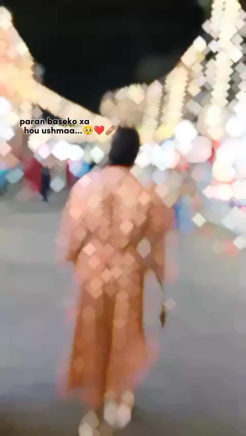 @SaNuUu💓 🫂💐