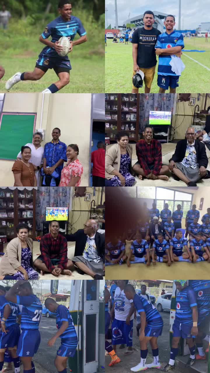 @🇫🇯 12 🇵🇬