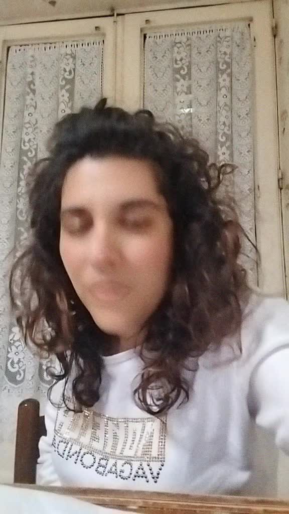 @pinamusotto1996