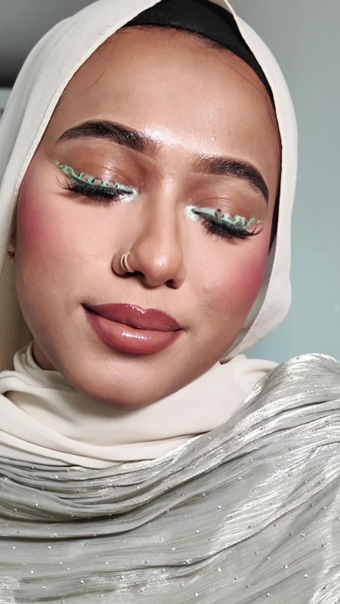 @Papiya_S|| Content creator
