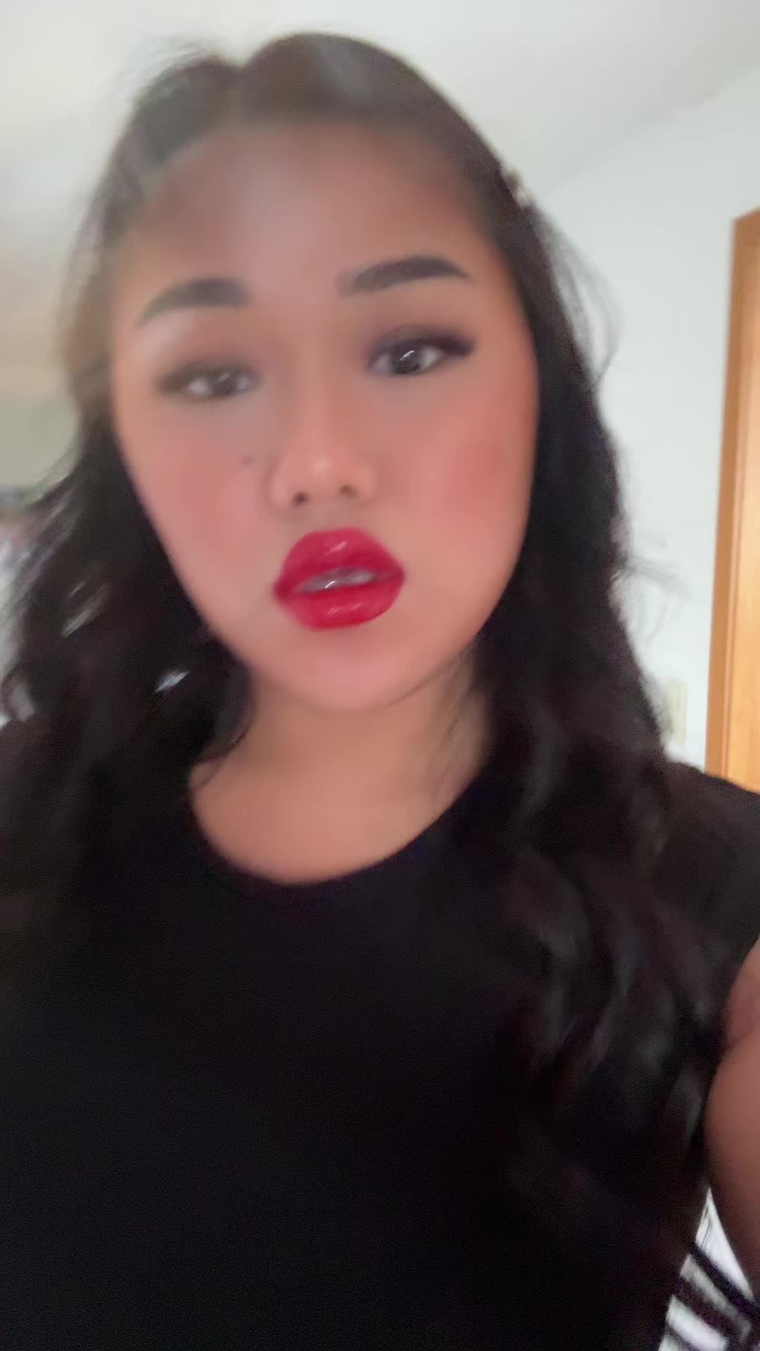@Mini Tiger🐯💗