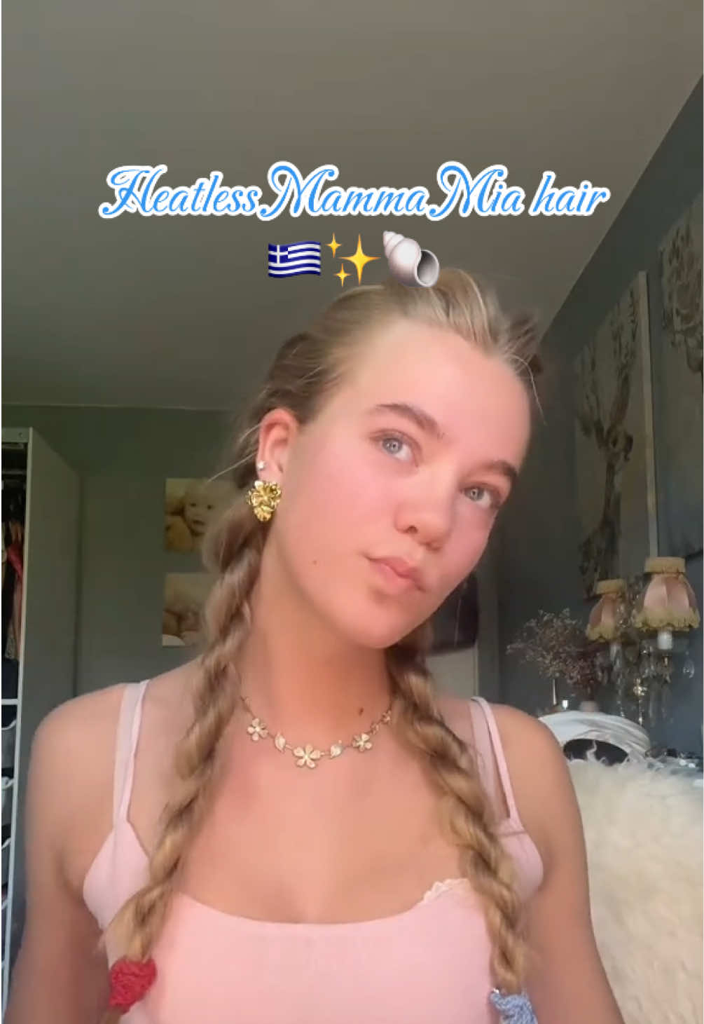 @mathea.ekstrommm