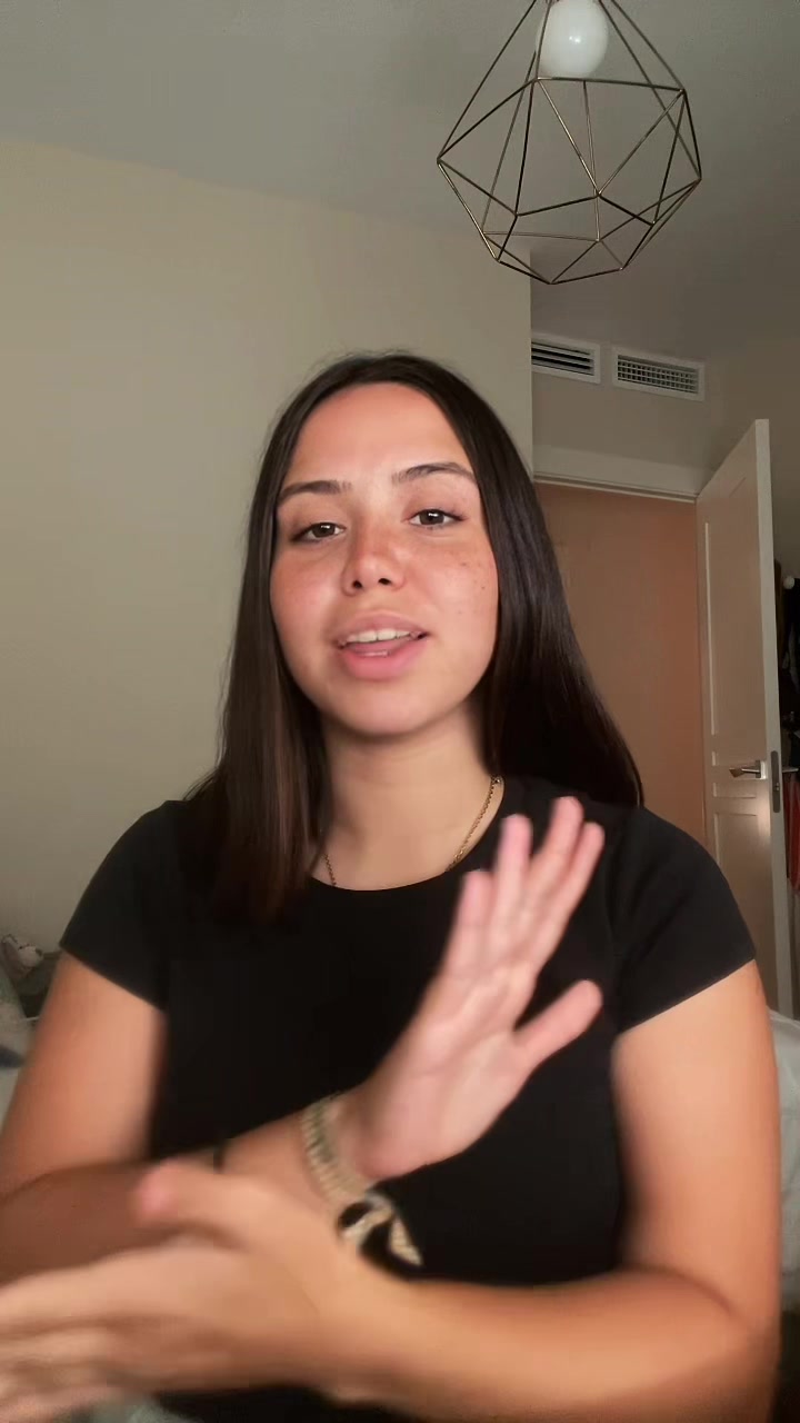 @Clara