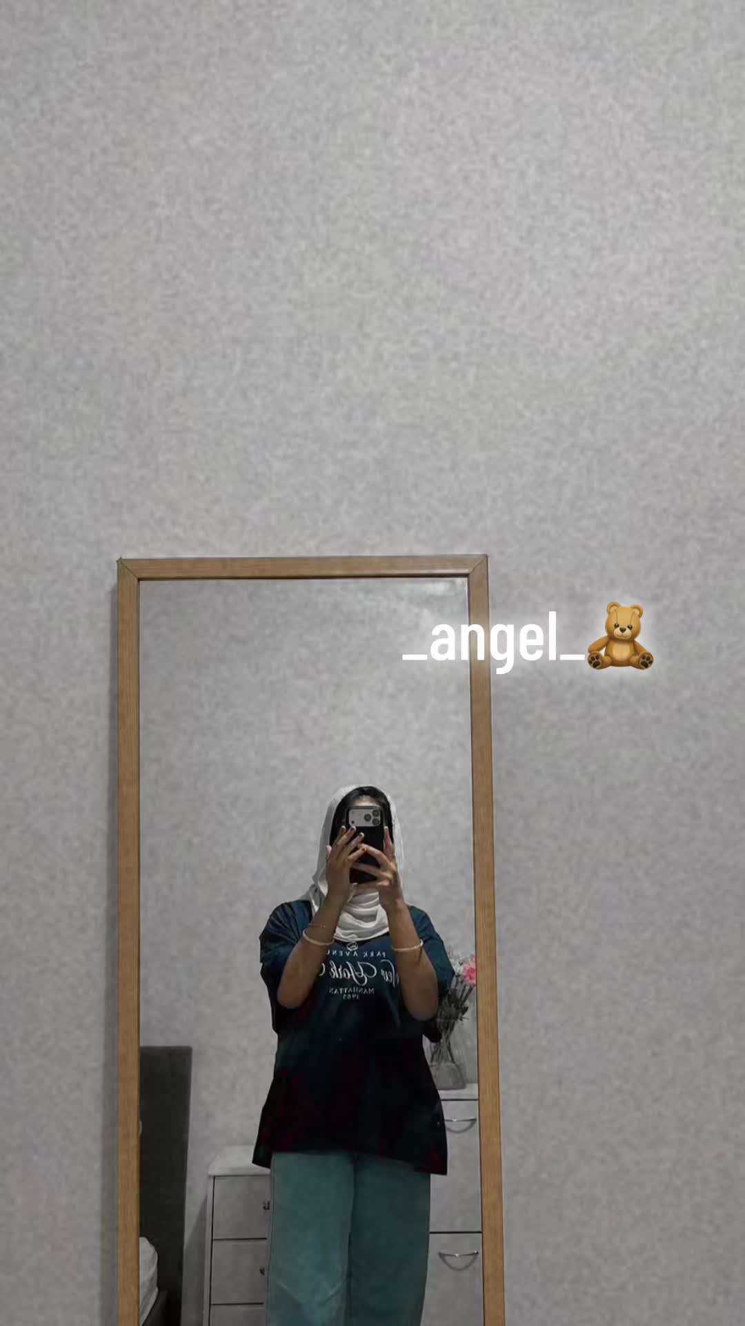 @_Angel_🧸