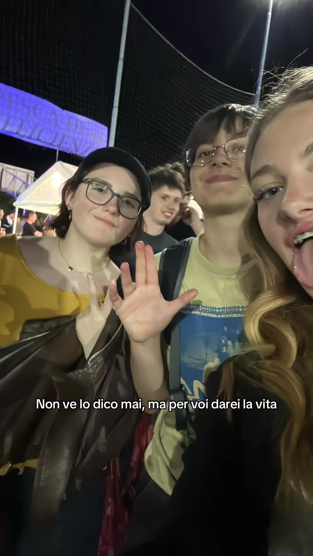 @sabry