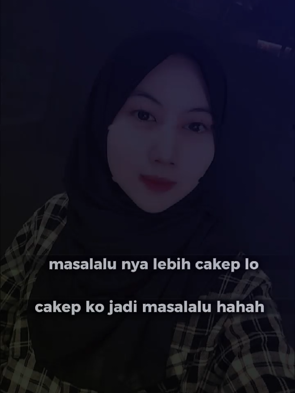 @Syahnaz,,