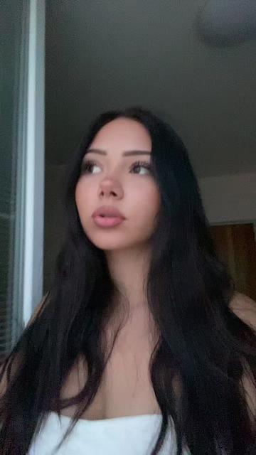 @alenka